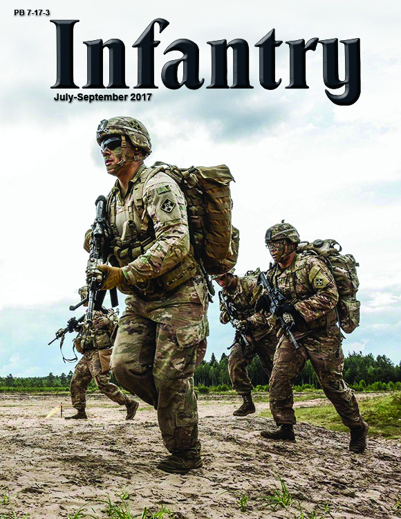 JUL-SEP17_front cover_thumbnail